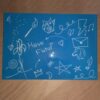 20231004_150442 square Desktop Board with doodles on