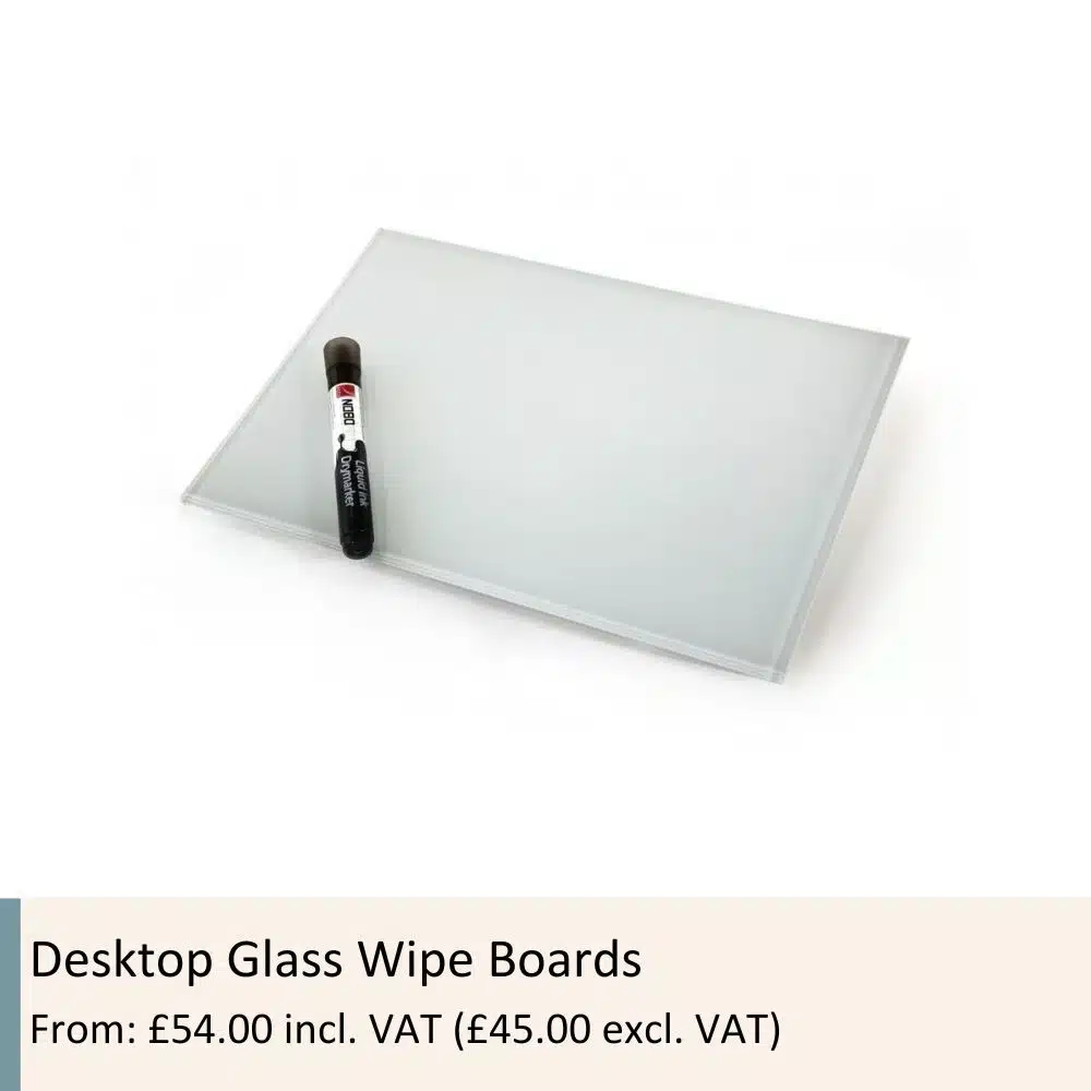 Product Range Page