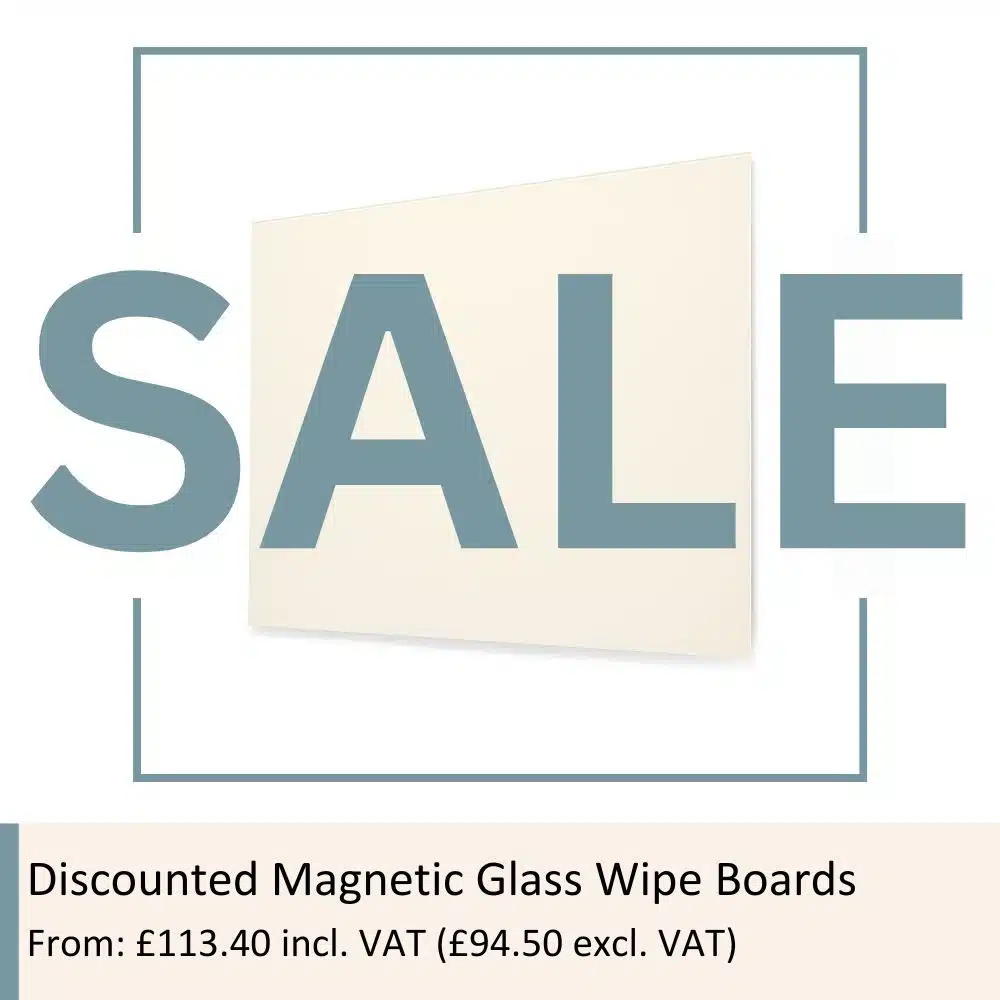 Product Range Page