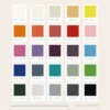 RAL and Farrow & Ball Colours RAL, Farrow and Ball