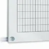 Magnetic Whiteboard Planner