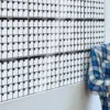Magnetic Whiteboard Planner