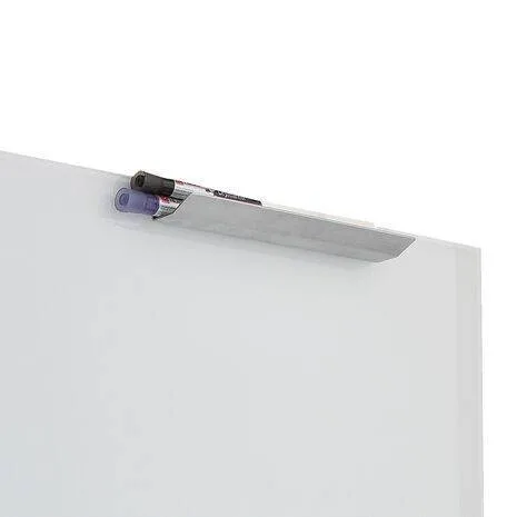 Marker Tray - Hook Over