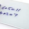 Desktop-board-midpage Desktop Glass Wipe Board