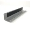 IMG_5182.JPG Magnetic Marker Tray