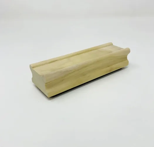 Magnetic Eraser
