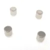 circualr-magnets-product Magnetic Cubes and Cylinders