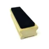 Magnetic Eraser Refill Pads