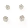magnets-product-page magnets product