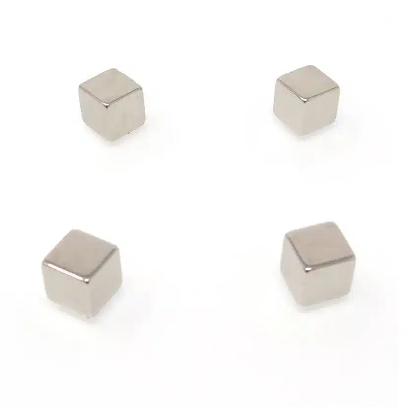 magnets-product-page magnets product