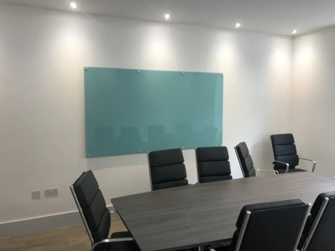 Installation Instructions, Cleaning Instructions and Spec Sheets