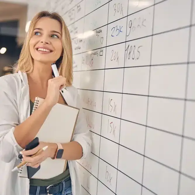 Whiteboard_Planner