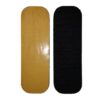Acrylic Eraser Pad