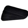 Acrylic Eraser Refill Pad x 4
