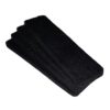 Magnetic Eraser Refill Pads