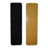 Magnetic Eraser Refill Pads