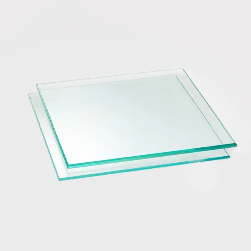 Sample Wipe Board