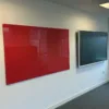 IMG-20230901-WA0001 Colour Magnetic Glass Wipe Boards