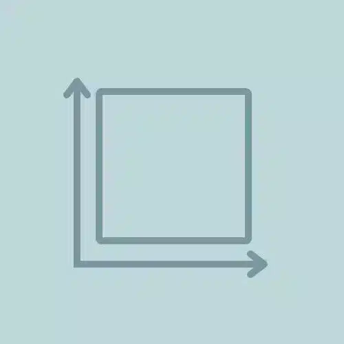Glass Whiteboard Size