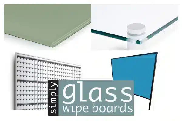 Full Product Range