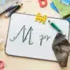 STABILO MARKdry - Dry whiteboard marker